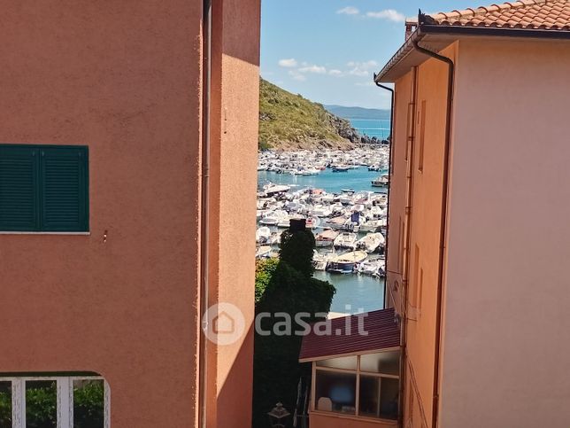 Appartamento in residenziale in Via Caravaggio