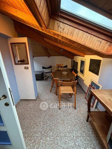 Appartamento in residenziale in Via Ugo Botti