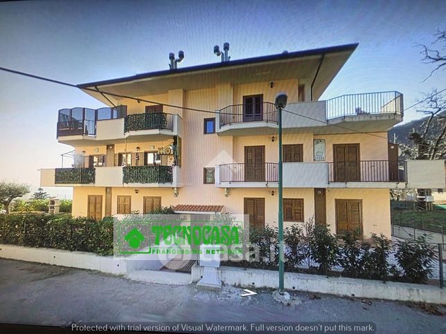 Appartamento in residenziale in 