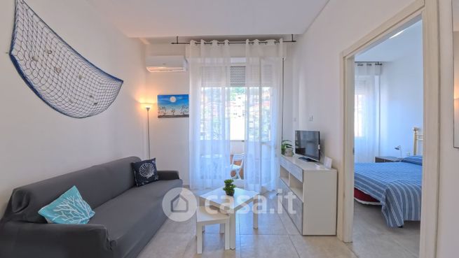 Appartamento in residenziale in Via Solferino 16