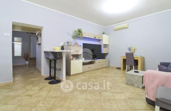 Appartamento in residenziale in Via Sant' Elia 57