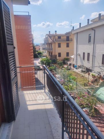 Appartamento in residenziale in Via Gioacchino Gesmundo
