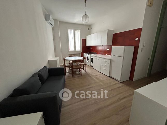 Appartamento in residenziale in Via Gabriele Falloppio