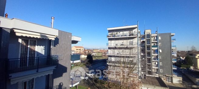 Appartamento in residenziale in Strada Padana Superiore