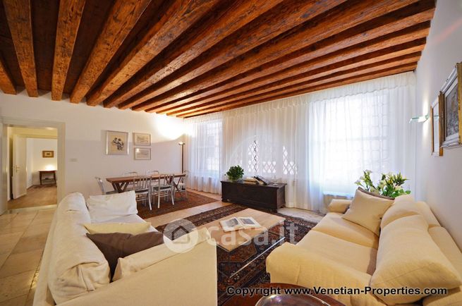 Appartamento in residenziale in 