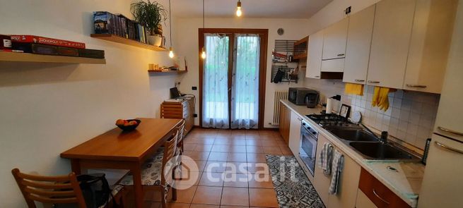 Appartamento in residenziale in Piazzetta San Marco