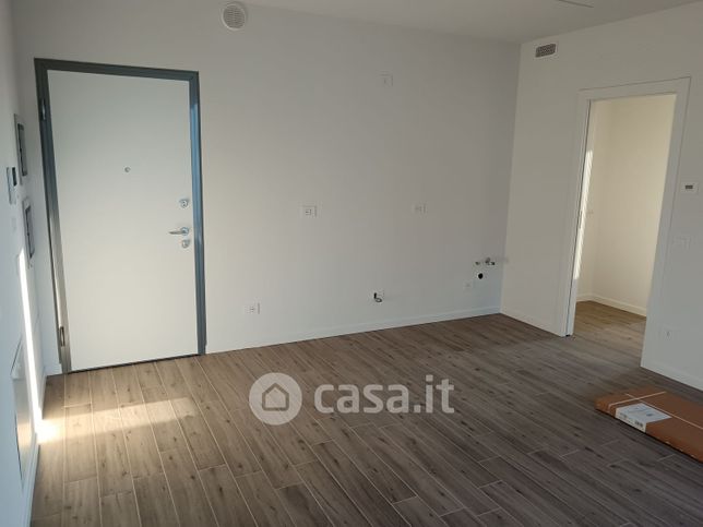 Appartamento in residenziale in Via Pizzo Recastello