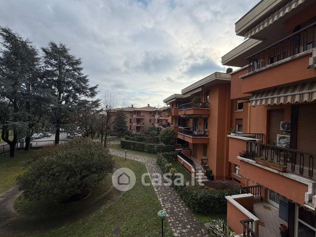 Appartamento in residenziale in 