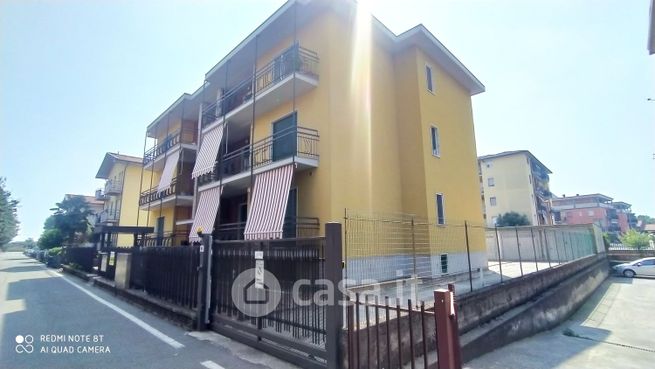 Appartamento in residenziale in Via Giovanni Battista Garavelli