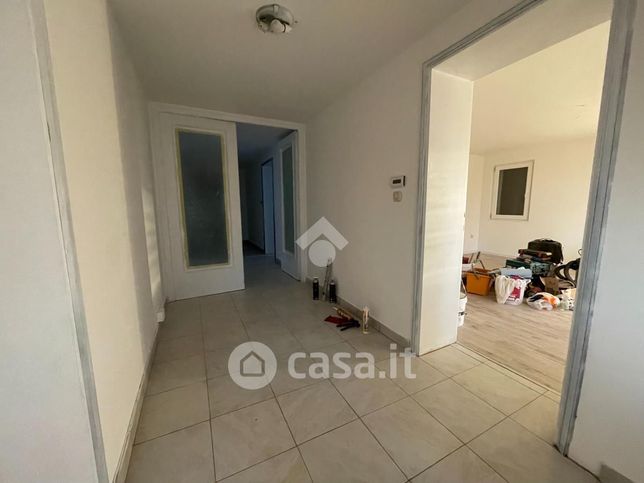 Appartamento in residenziale in Via dei Tolot 50