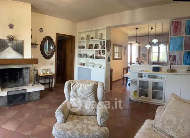 Appartamento in residenziale in Via Rospicciano
