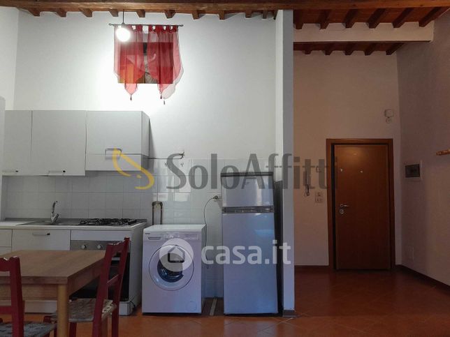 Appartamento in residenziale in 