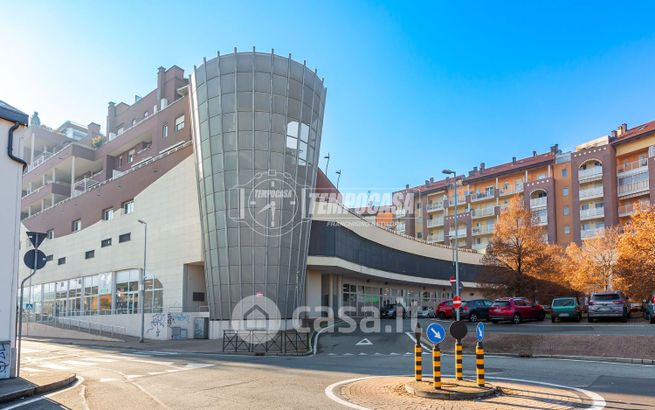 Appartamento in residenziale in Via Peschiera 5