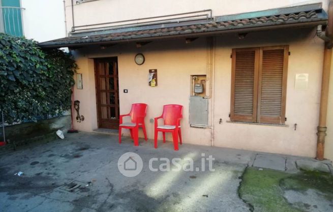 Appartamento in residenziale in Via Piave 13