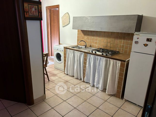 Appartamento in residenziale in Via Ripuaria 241