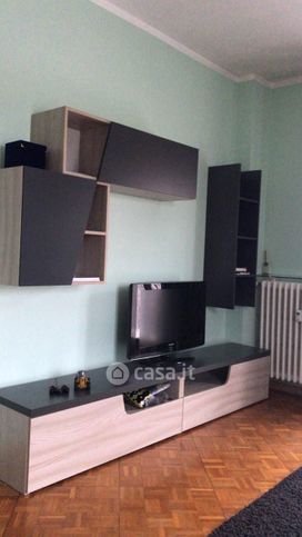 Appartamento in residenziale in Via paglietta 6