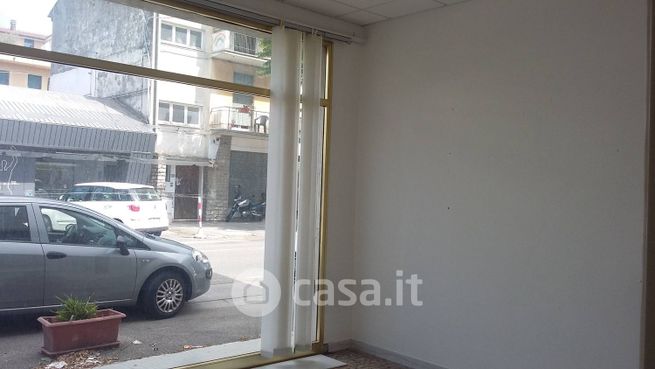 Attività/licenza (con o senza mura) in commerciale in Via Valdera Pontedera