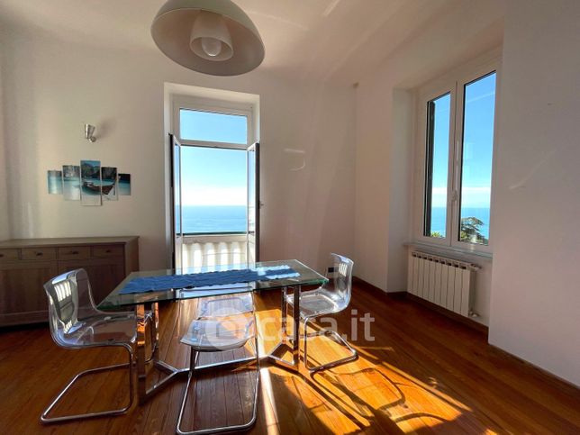 Appartamento in residenziale in Via Sant'Ilario 96