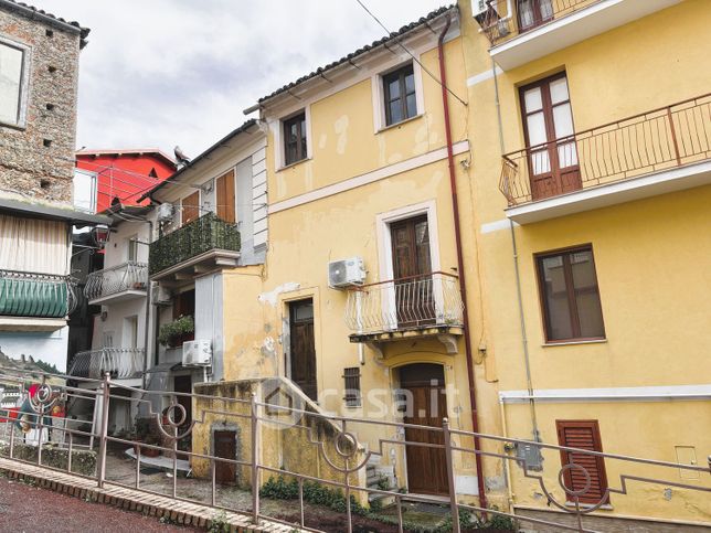 Rustico/casale in residenziale in Largo Belvedere