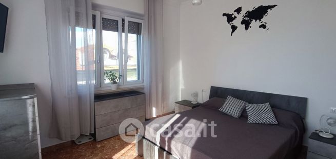 Appartamento in residenziale in Via Ludovico Ariosto 1