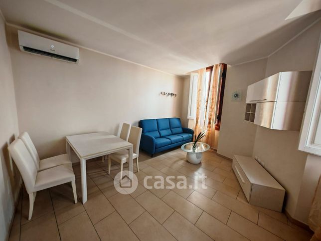 Appartamento in residenziale in Piazza Ginori