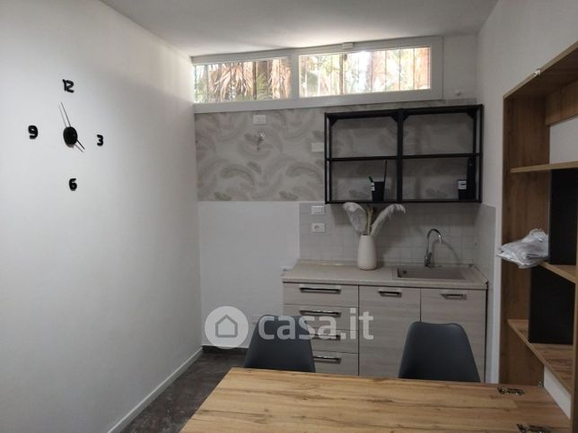 Appartamento in residenziale in Via Rivali San Bartolomeo