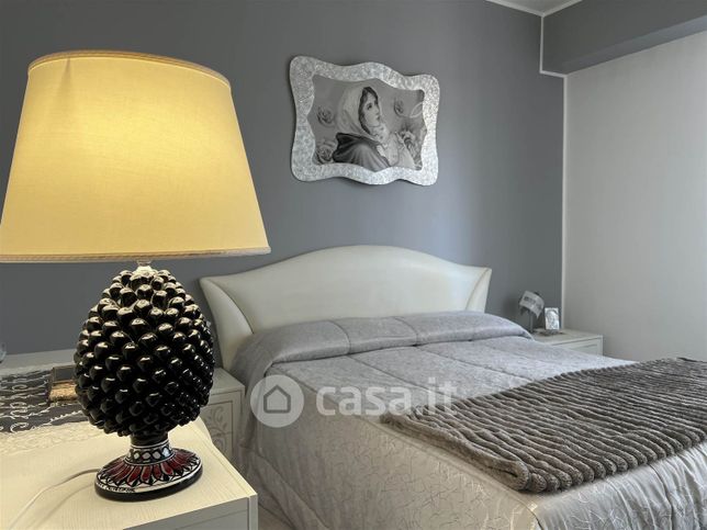 Appartamento in residenziale in Via Vittorio Emanuele Orlando 73