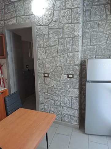 Appartamento in residenziale in 