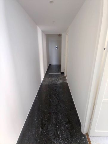 Appartamento in residenziale in Via Ventotene