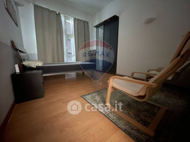 Appartamento in residenziale in Via Camisano 157