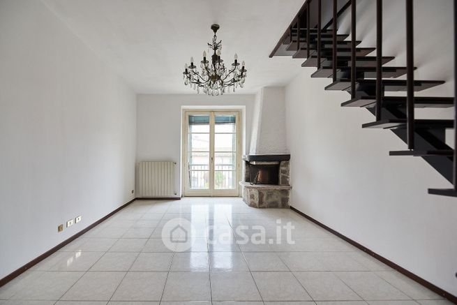 Appartamento in residenziale in Strada Provinciale 13