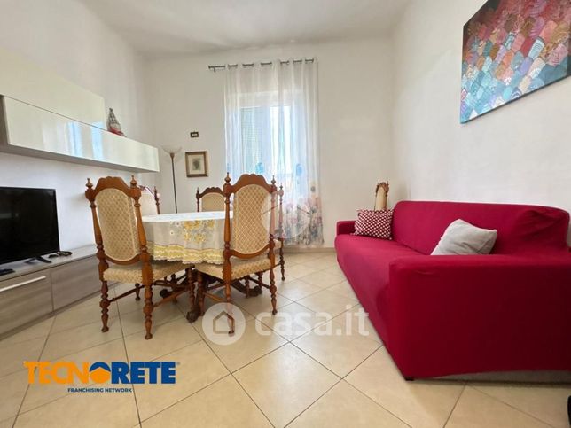 Appartamento in residenziale in Viale San Bartolomeo 943