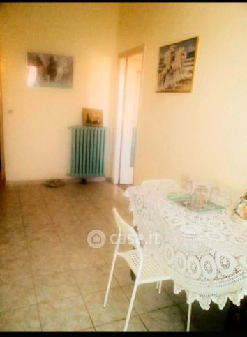 Appartamento in residenziale in Corso Giulio Cesare 15