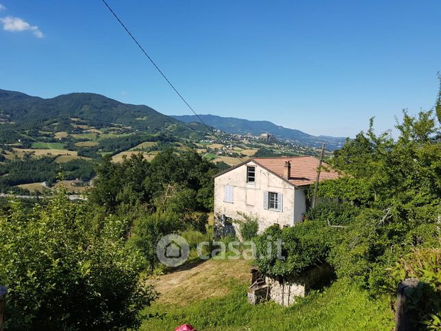 Rustico/casale in residenziale in Località Granelli