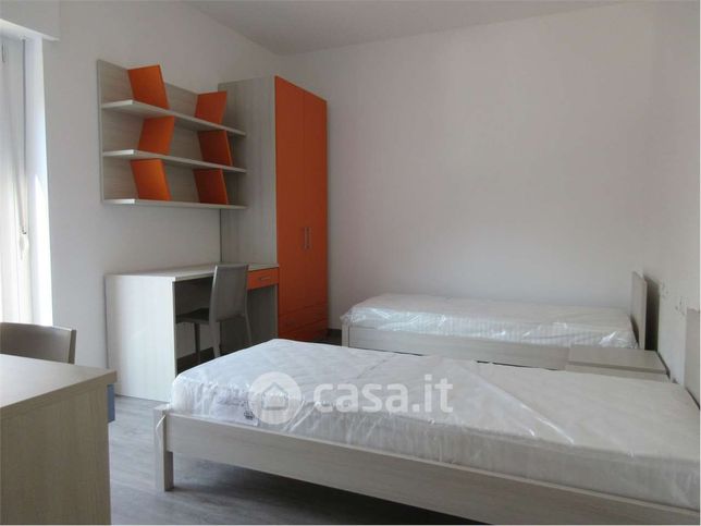 Appartamento in residenziale in Strada Senza Nome 10 /1