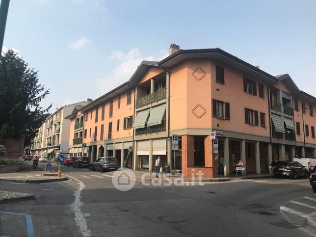 Appartamento in residenziale in Via Bruno Buozzi 30