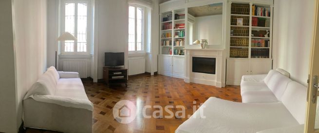 Casa bi/trifamiliare in residenziale in Vittorio Colonna