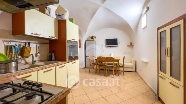 Appartamento in residenziale in Via Indipendenza Vico 24 8