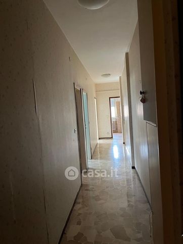 Appartamento in residenziale in Viale Giacomo Matteotti 275
