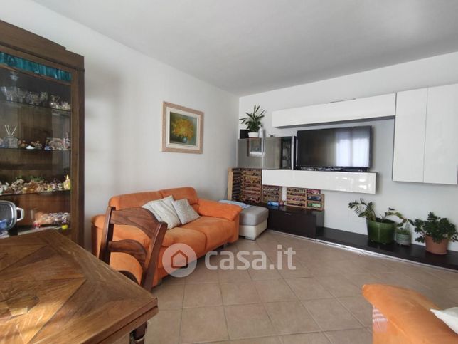 Appartamento in residenziale in 