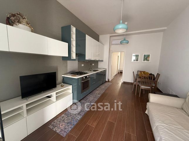 Appartamento in residenziale in Via dei Fiorentini