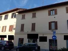 Appartamento in residenziale in Via Giacomo Matteotti 1