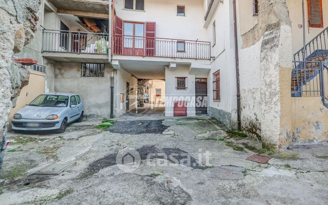 Casa indipendente in residenziale in Via Martiri 8