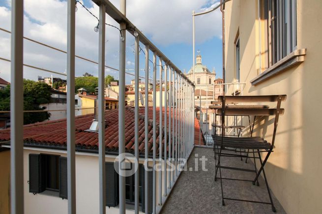 Appartamento in residenziale in Via dei Fabbri 12