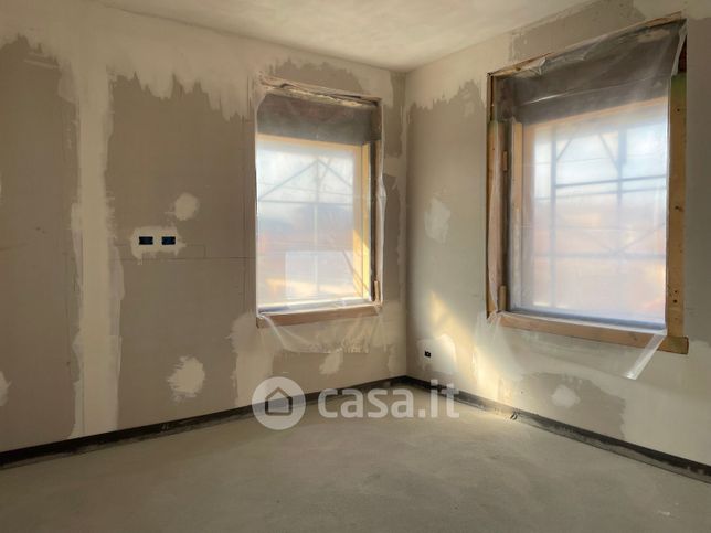 Appartamento in residenziale in Via del Giglio 12
