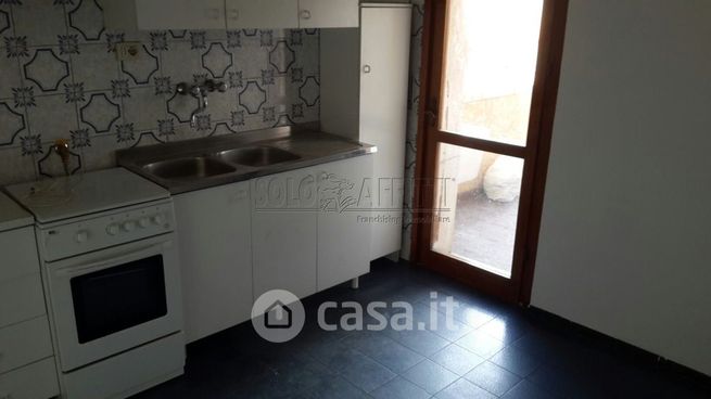 Appartamento in residenziale in 