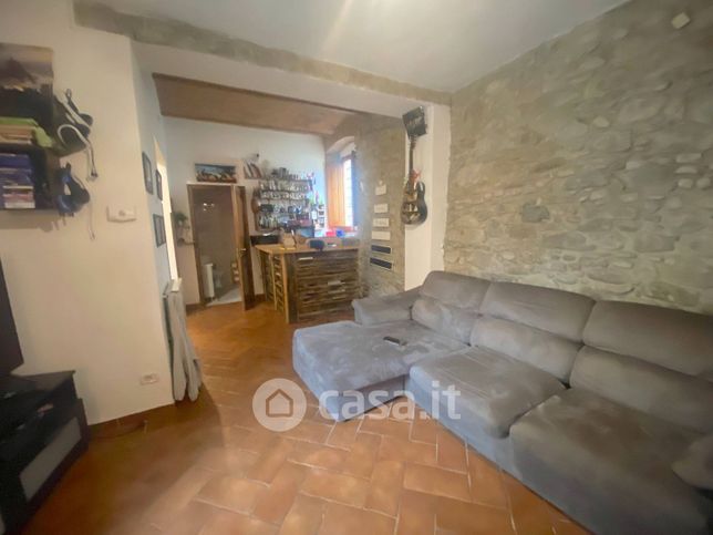 Casa indipendente in residenziale in Frazione San Ippolito Bolzano 44