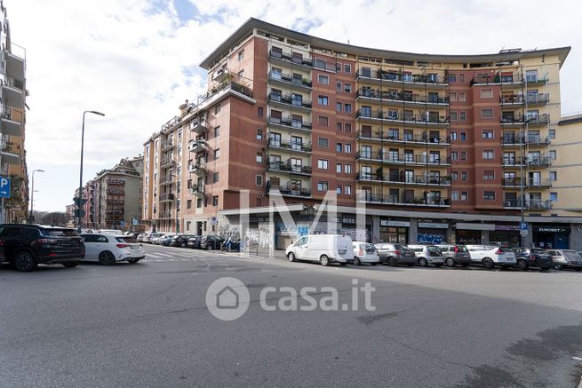 Appartamento in residenziale in Via dei Grimani 19