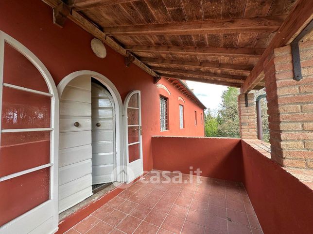 Appartamento in residenziale in SP35