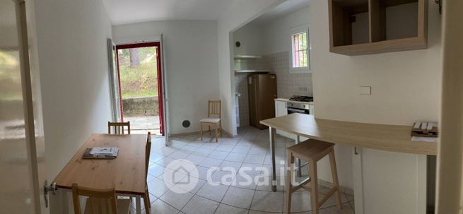 Appartamento in residenziale in Via di San Luca 5